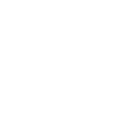 天行加速器 MAC客户端下载